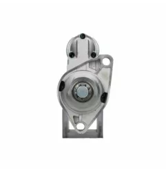 Motorino di avviamento Volkswagen 1,8 kw Bosch 0001124018 Bosch 0001124019 Bosch 0001124024 Bosch 0001124026