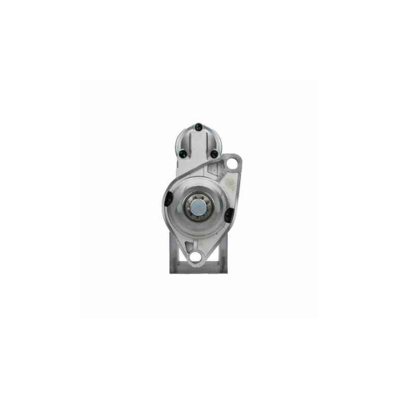 Motorino di avviamento Volkswagen 1,8 kw Bosch 0001124018 Bosch 0001124019 Bosch 0001124024 Bosch 0001124026 Motorino di avviamento Volkswagen 1,8 kw Bosch 0001124018 Bosch 0001124019 Bosch 0001124024 Bosch 0001124026