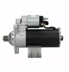 Motorino di avviamento Volkswagen 1,8 kw Bosch 0001124018 Bosch 0001124019 Bosch 0001124024 Bosch 0001124026