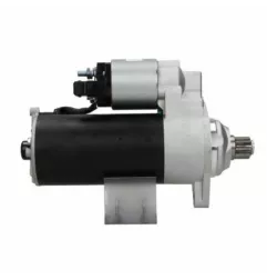 Motorino di avviamento Volkswagen 1,8 kw Bosch 0001124018 Bosch 0001124019 Bosch 0001124024 Bosch 0001124026