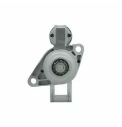 Anlasser Volkswagen 1,8 kw VW 0AM911023D VW 0AM911023DV VW 0AM911023Q VW 0AM911023QX