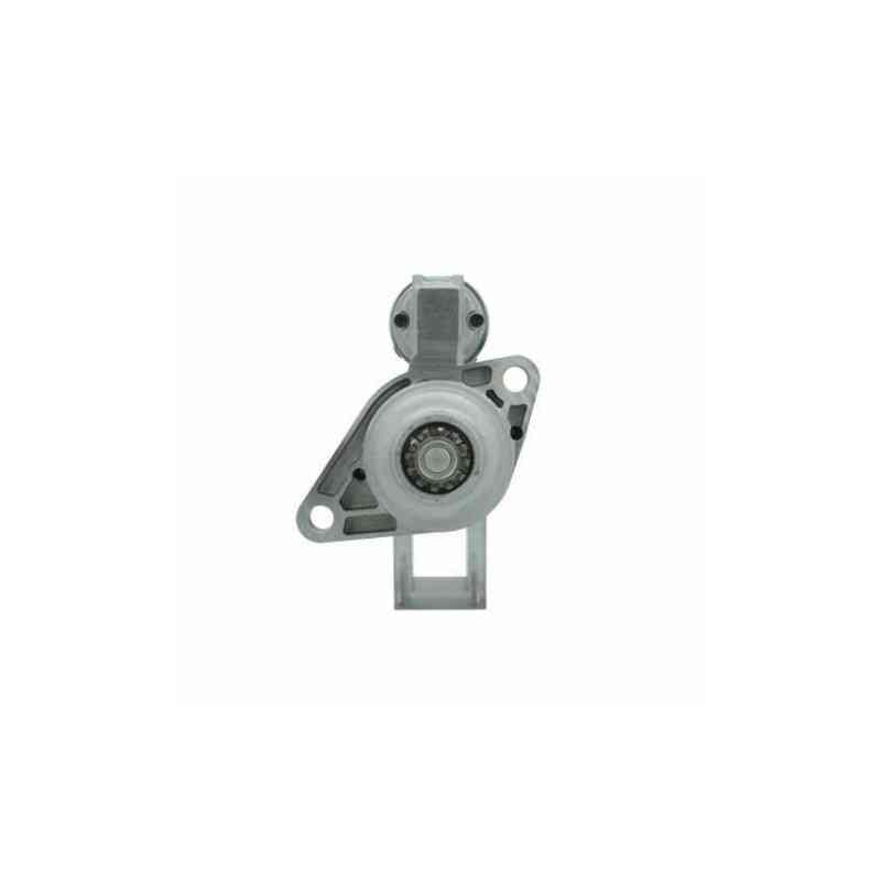 Anlasser Volkswagen 1,8 kw VW 0AM911023D VW 0AM911023DV VW 0AM911023Q VW 0AM911023QX Anlasser Volkswagen 1,8 kw VW 0AM911023D VW 0AM911023DV VW 0AM911023Q VW 0AM911023QX