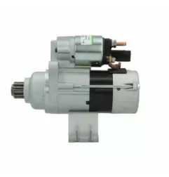 Motorino di avviamento Volkswagen 1,8 kw VW 0AM911023D VW 0AM911023DV VW 0AM911023Q VW 0AM911023QX