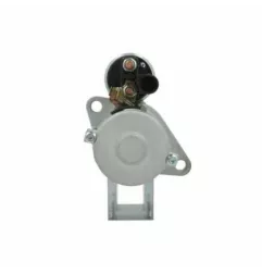 Motorino di avviamento Volkswagen 1,8 kw VW 0AM911023D VW 0AM911023DV VW 0AM911023Q VW 0AM911023QX