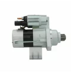 Motorino di avviamento Volkswagen 1,8 kw VW 0AM911023D VW 0AM911023DV VW 0AM911023Q VW 0AM911023QX