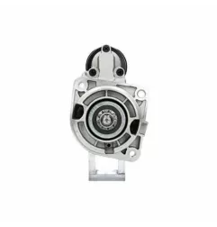 Motorino di avviamento Volkswagen 2.0 kw Bosch 0001108043 Bosch 0001108044 Bosch 0001109001 Bosc 0001109002