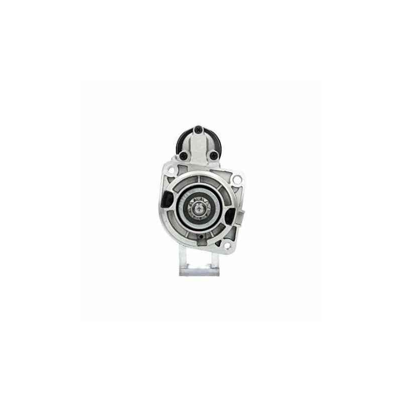 Motorino di avviamento Volkswagen 2.0 kw Bosch 0001108043 Bosch 0001108044 Bosch 0001109001 Bosc 0001109002 Motorino di avviamento Volkswagen 2.0 kw Bosch 0001108043 Bosch 0001108044 Bosch 0001109001 Bosc 0001109002