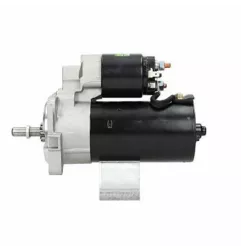 Starter Volkswagen 2.0 kw Bosch 0001108043 Bosch 0001108044 Bosch 0001109001 Bosc 0001109002
