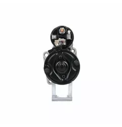 Starter Volkswagen 2.0 kw Bosch 0001108043 Bosch 0001108044 Bosch 0001109001 Bosc 0001109002