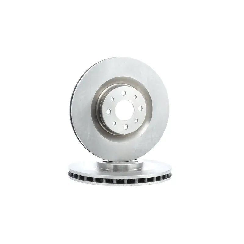 Disque de frein pour LANCIA- 51817217, 51822658, 51857308, 51857309, 51857319