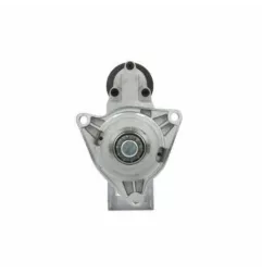Motorino di avviamento Volkswagen 2.0 kw Bosch 0001110061 Bosch 0001110062 VW 028911023C VW 02B911023C
