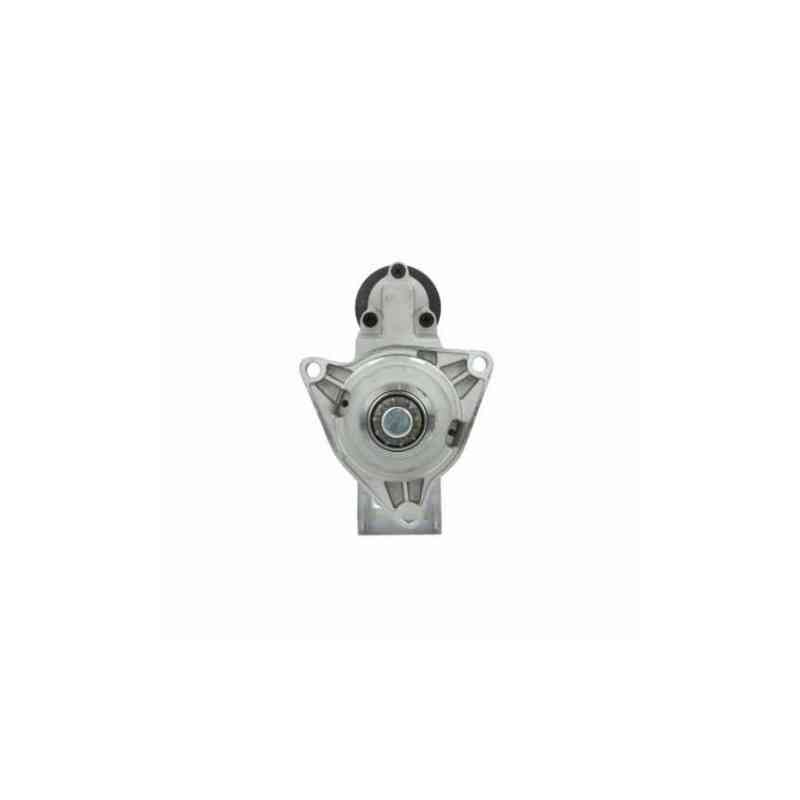 Motorino di avviamento Volkswagen 2.0 kw Bosch 0001110061 Bosch 0001110062 VW 028911023C VW 02B911023C Motorino di avviamento Volkswagen 2.0 kw Bosch 0001110061 Bosch 0001110062 VW 028911023C VW 02B911023C