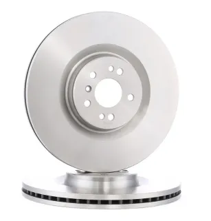 Disque de frein pour MERCEDES-BENZ- 1644210612, 1644211512, A1644210612, A1644211512