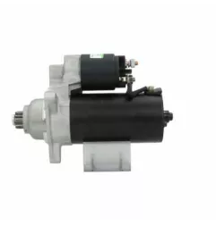 Starter Volkswagen 2.0 kw Bosch 0001110061 Bosch 0001110062 VW 028911023C VW 02B911023C