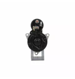 Starter Volkswagen 2.0 kw Bosch 0001110061 Bosch 0001110062 VW 028911023C VW 02B911023C