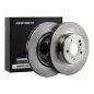 Disque de frein pour MERCEDES-BENZ- 1294230312, 129423031264, A1294230312 A129423031264