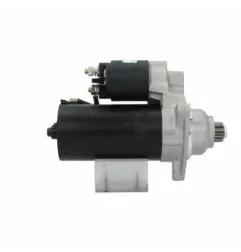 Starter Volkswagen 2.0 kw Bosch 0001110061 Bosch 0001110062 VW 028911023C VW 02B911023C