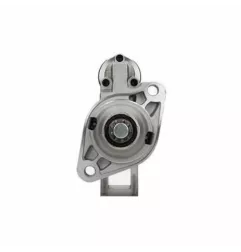Motor de arranque Volkswagen 2,0 kw Bosch 0001125009 Bosch 0001125010 Bosch 0001125039 Bosch 0001125040