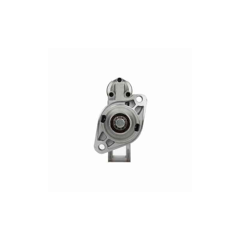 Démarreur Volkswagen 2.0 kw Bosch 0001125009 Bosch 0001125010 Bosch 0001125039 Bosch 0001125040