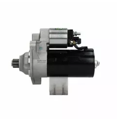 Motor de arranque Volkswagen 2,0 kw Bosch 0001125009 Bosch 0001125010 Bosch 0001125039 Bosch 0001125040