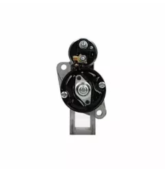 Motor de arranque Volkswagen 2,0 kw Bosch 0001125009 Bosch 0001125010 Bosch 0001125039 Bosch 0001125040