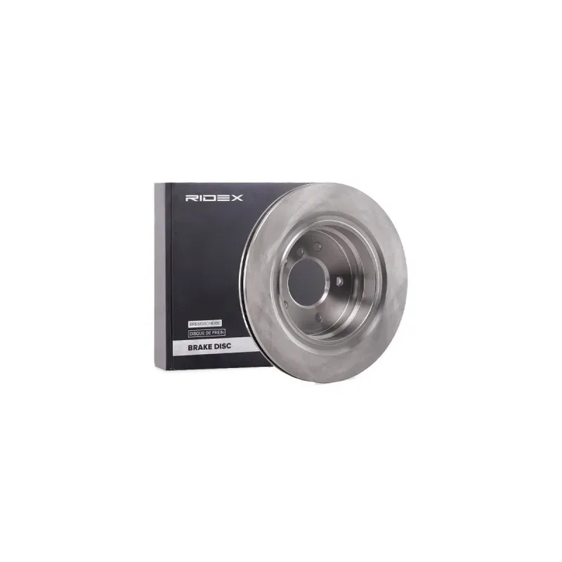 Disque de frein pour BMW- 2227177, 34212227177 Disque de frein pour BMW- 2227177, 34212227177