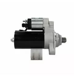 Starter Volkswagen 2.0 kw Bosch 0001125009 Bosch 0001125010 Bosch 0001125039 Bosch 0001125040