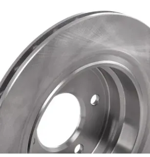 Disque de frein pour BMW- 2227177, 34212227177
