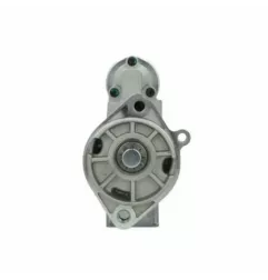 Motorino di avviamento Volkswagen 2.0 kw Bosch 0001125503 Bosch 0001125504 Bosch 0001125513 Bosch 0001125514