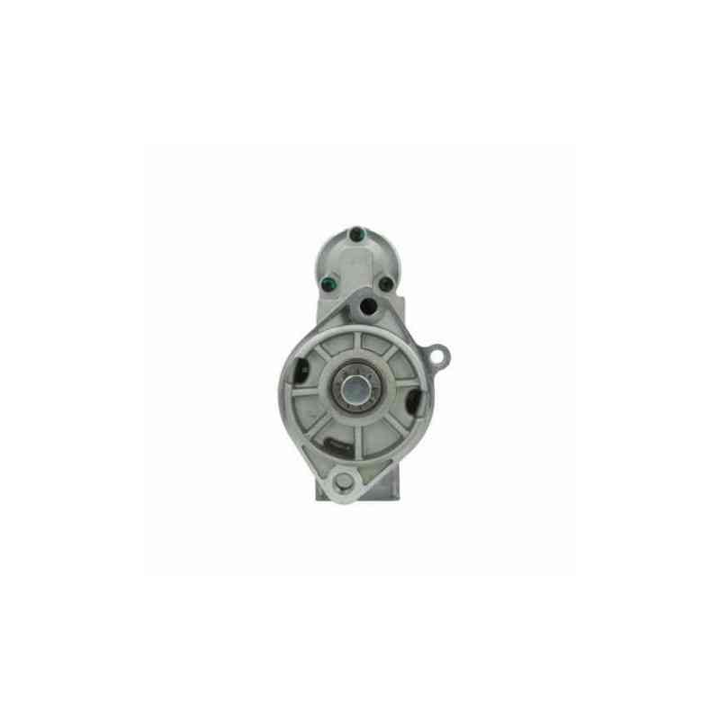 Motorino di avviamento Volkswagen 2.0 kw Bosch 0001125503 Bosch 0001125504 Bosch 0001125513 Bosch 0001125514 Motorino di avviamento Volkswagen 2.0 kw Bosch 0001125503 Bosch 0001125504 Bosch 0001125513 Bosch 0001125514