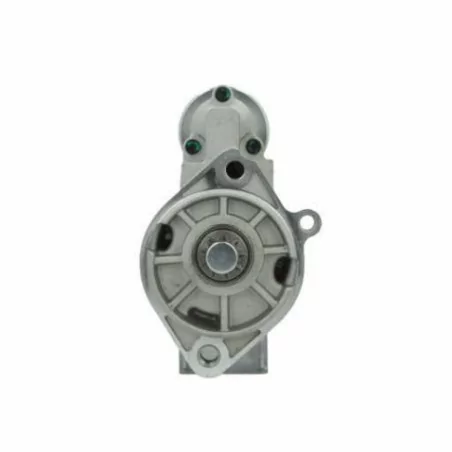 Démarreur Volkswagen 2.0 kw Bosch 0001125503 Bosch 0001125504 Bosch 0001125513 Bosch 0001125514