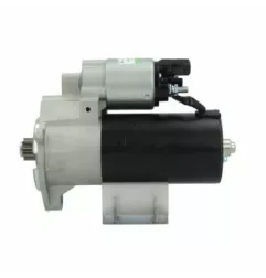 Motorino di avviamento Volkswagen 2.0 kw Bosch 0001125503 Bosch 0001125504 Bosch 0001125513 Bosch 0001125514