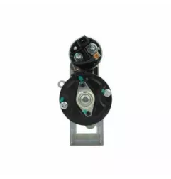 Motorino di avviamento Volkswagen 2.0 kw Bosch 0001125503 Bosch 0001125504 Bosch 0001125513 Bosch 0001125514