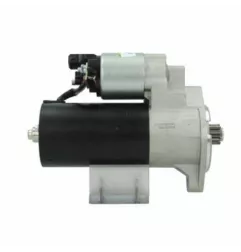 Motorino di avviamento Volkswagen 2.0 kw Bosch 0001125503 Bosch 0001125504 Bosch 0001125513 Bosch 0001125514