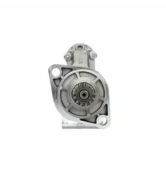 Volkswagen Starter 2.0 kw VW 02M911024H EuroTec 11090242 EAI 12278