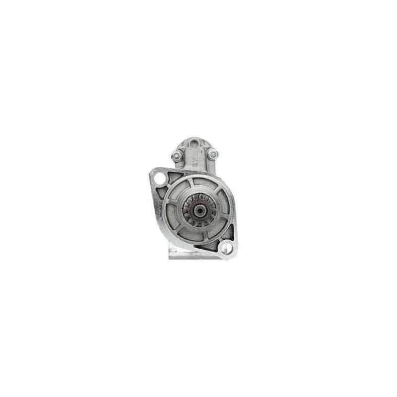 Volkswagen Anlasser 2,0 kW VW 02M911024H EuroTec 11090242 EAI 12278 Volkswagen Anlasser 2,0 kW VW 02M911024H EuroTec 11090242 EAI 12278