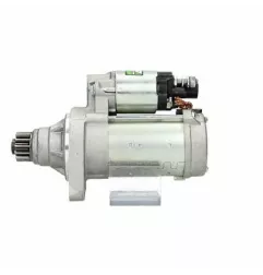 Volkswagen Anlasser 2,0 kW VW 02M911024H EuroTec 11090242 EAI 12278