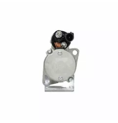 Volkswagen Starter 2.0 kw VW 02M911024H EuroTec 11090242 EAI 12278