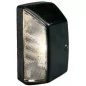 Luce targa Hella 2KA 003 389-061