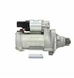 Volkswagen Anlasser 2,0 kW VW 02M911024H EuroTec 11090242 EAI 12278