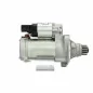 Démarreur Volkswagen 2.0 kw VW 02M911024H EuroTec 11090242 EAI 12278