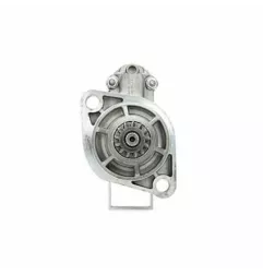 Motorino di avviamento Volkswagen 2.0 kw Bosch 0001145004 Bosch 0001179530 Bosch 0001179531 VW 0AH911023F