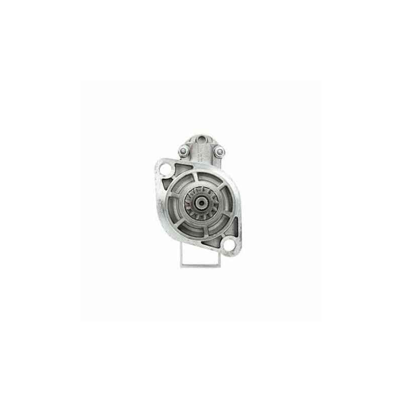 Motorino di avviamento Volkswagen 2.0 kw Bosch 0001145004 Bosch 0001179530 Bosch 0001179531 VW 0AH911023F Motorino di avviamento Volkswagen 2.0 kw Bosch 0001145004 Bosch 0001179530 Bosch 0001179531 VW 0AH911023F