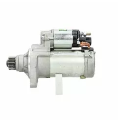 Démarreur Volkswagen 2.0 kw Bosch 0001145004 Bosch 0001179530 Bosch 0001179531 VW 0AH911023F