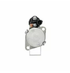 Starter Volkswagen 2.0 kw Bosch 0001145004 Bosch 0001179530 Bosch 0001179531 VW 0AH911023F