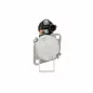 Démarreur Volkswagen 2.0 kw Bosch 0001145004 Bosch 0001179530 Bosch 0001179531 VW 0AH911023F