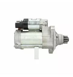 Starter Volkswagen 2.0 kw Bosch 0001145004 Bosch 0001179530 Bosch 0001179531 VW 0AH911023F
