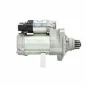 Démarreur Volkswagen 2.0 kw Bosch 0001145004 Bosch 0001179530 Bosch 0001179531 VW 0AH911023F