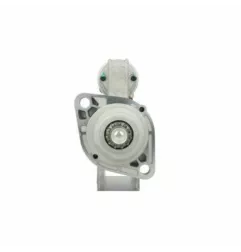 Starter Volkswagen 2.0 kw VW 02M911023N VW 02M911023NX VW 02M911024A VW 02M911024N