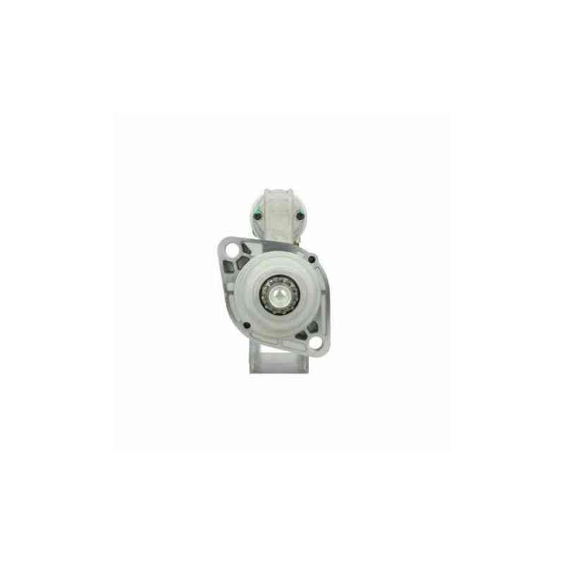 Anlasser Volkswagen 2,0 kw VW 02M911023N VW 02M911023NX VW 02M911024A VW 02M911024N Anlasser Volkswagen 2,0 kw VW 02M911023N VW 02M911023NX VW 02M911024A VW 02M911024N
